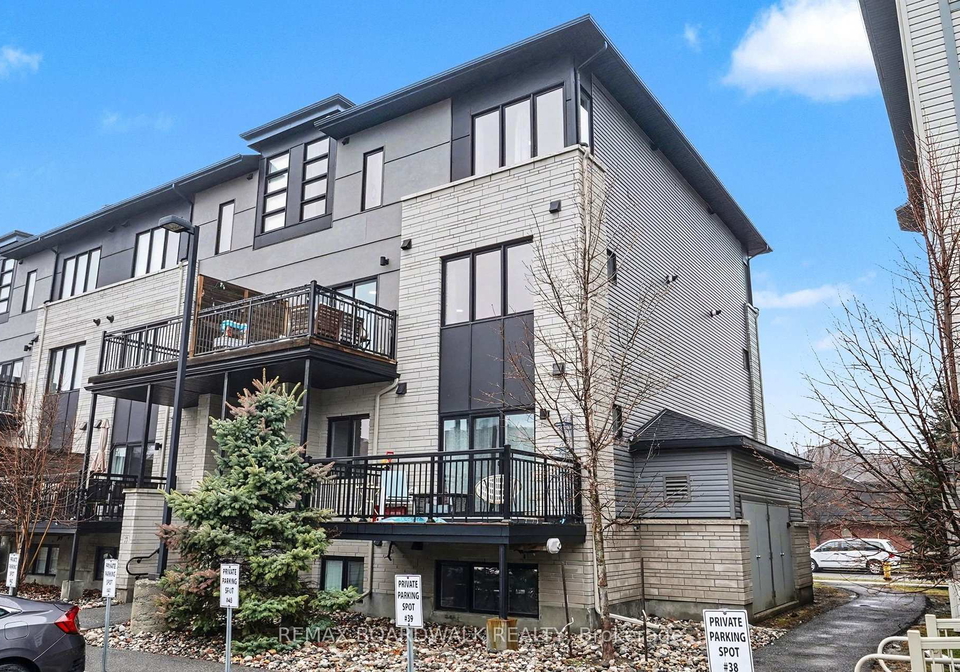 454-via-verona-street-ottawa-ontario-x13026548