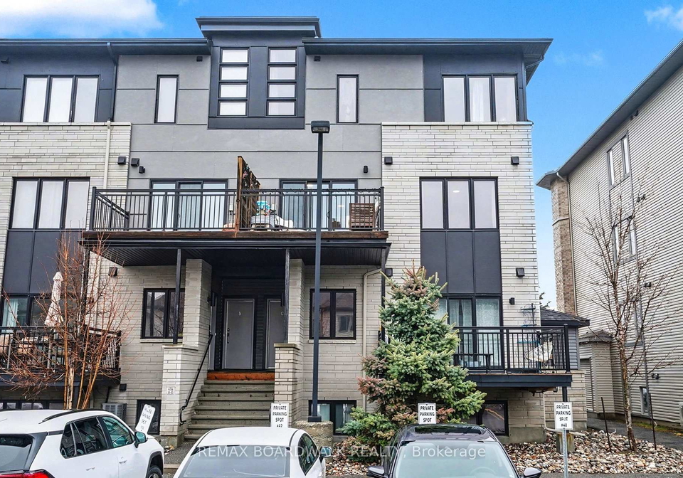 454-via-verona-street-ottawa-ontario-x13026548