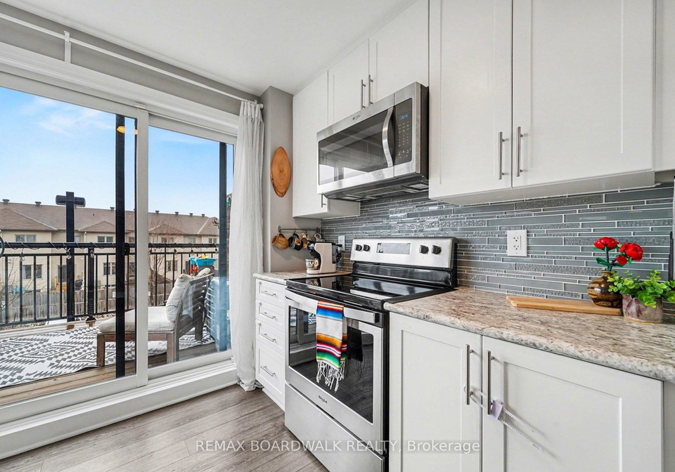 454-via-verona-street-ottawa-ontario-x13026548