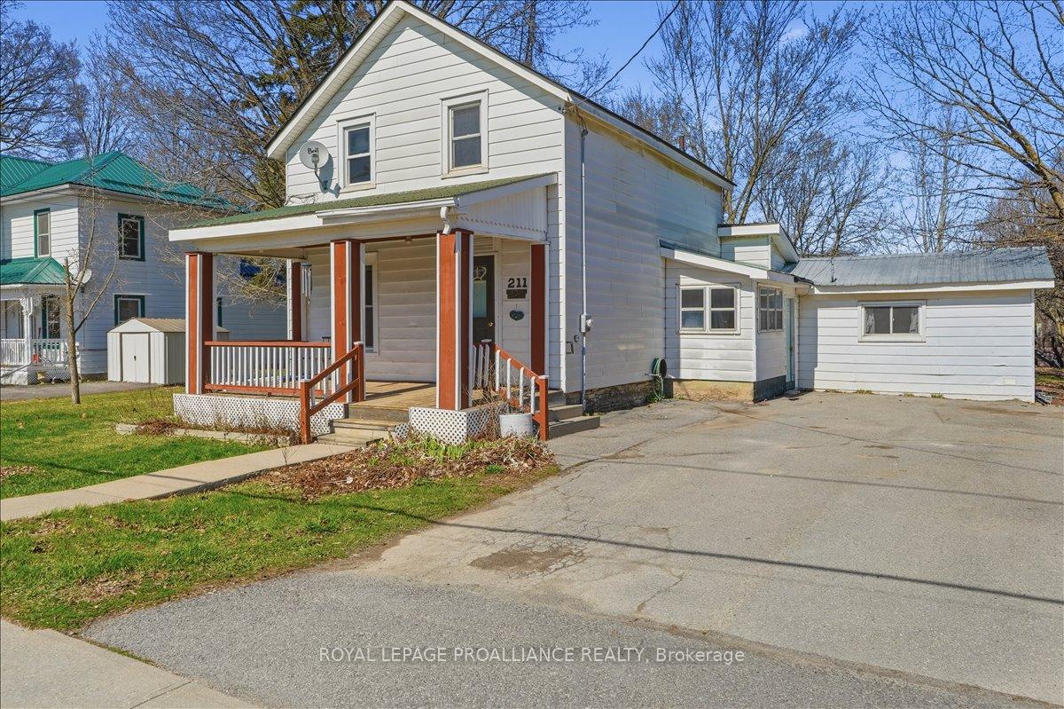 211-colborne-street-tweed-ontario-x13026552