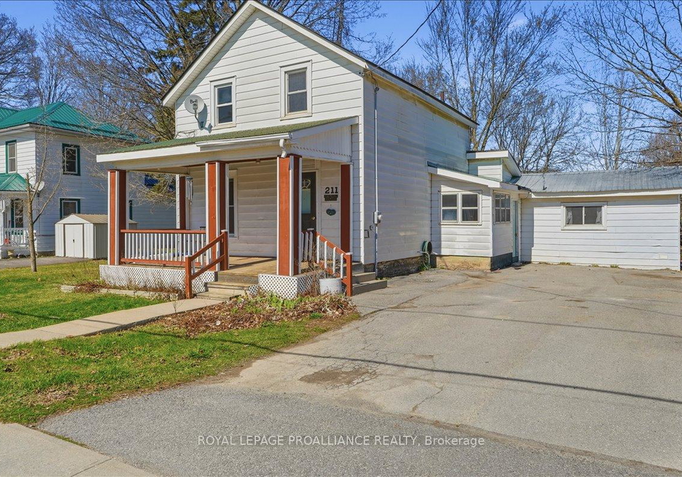 211-colborne-street-tweed-ontario-x13026552