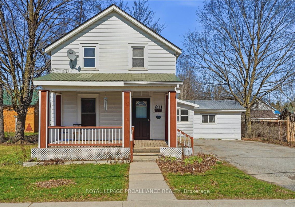 211-colborne-street-tweed-ontario-x13026552