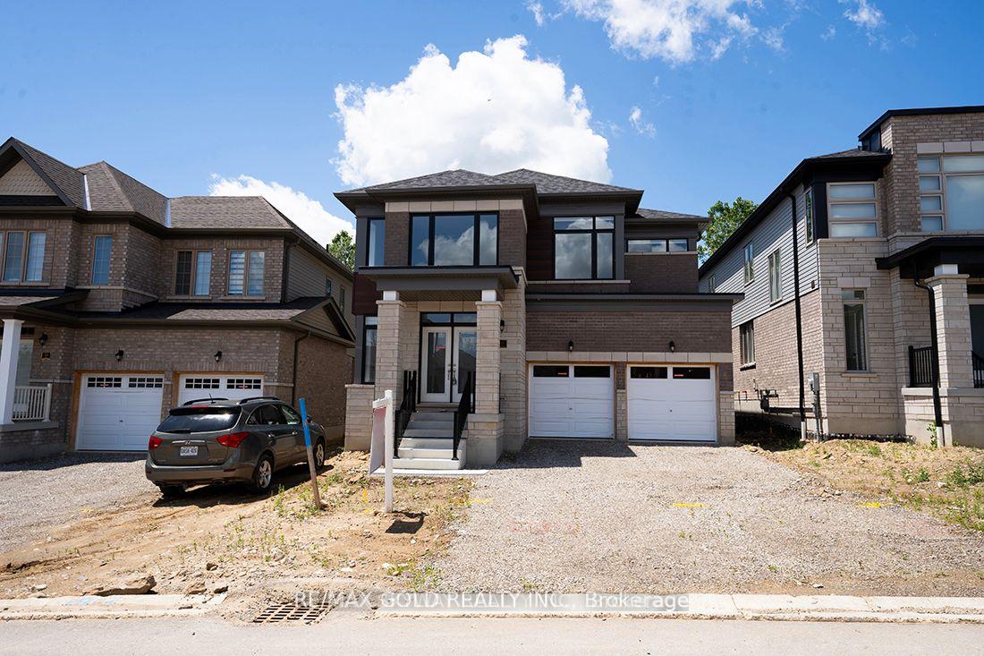 33-gilham-way-brant-ontario-x13026556