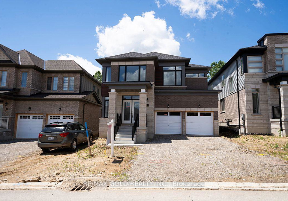 33-gilham-way-brant-ontario-x13026556