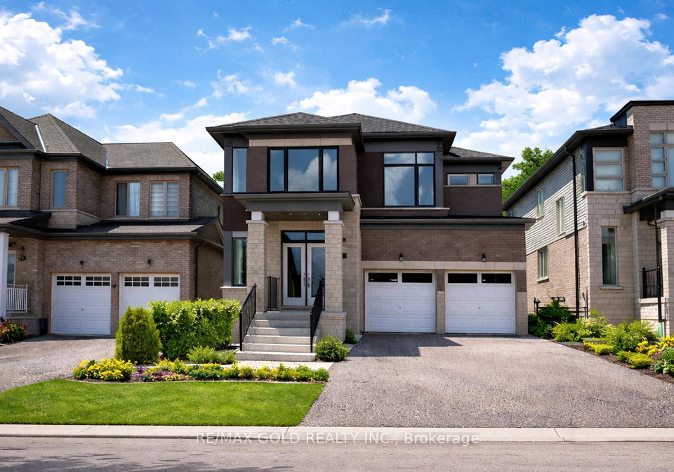 33-gilham-way-brant-ontario-x13026556