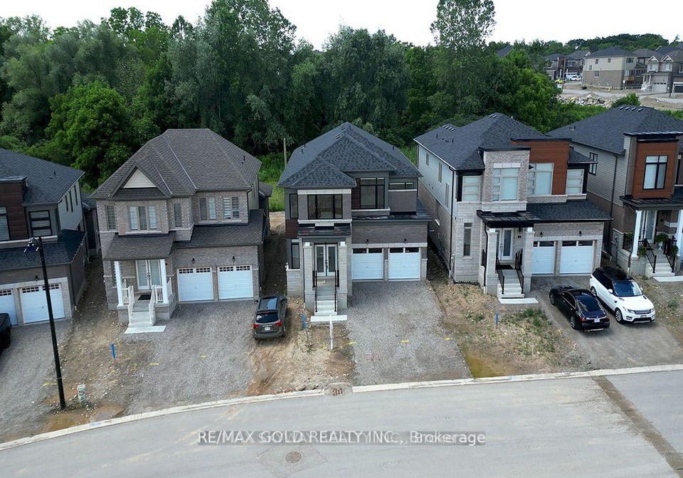 33-gilham-way-brant-ontario-x13026556