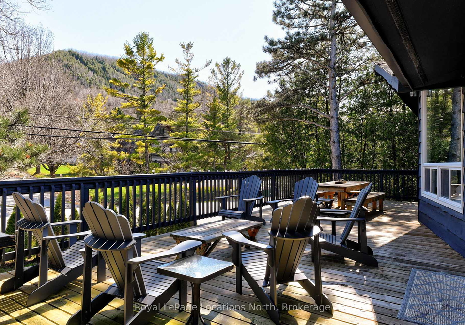 102-wensley-drive-blue-mountains-ontario-x13026560