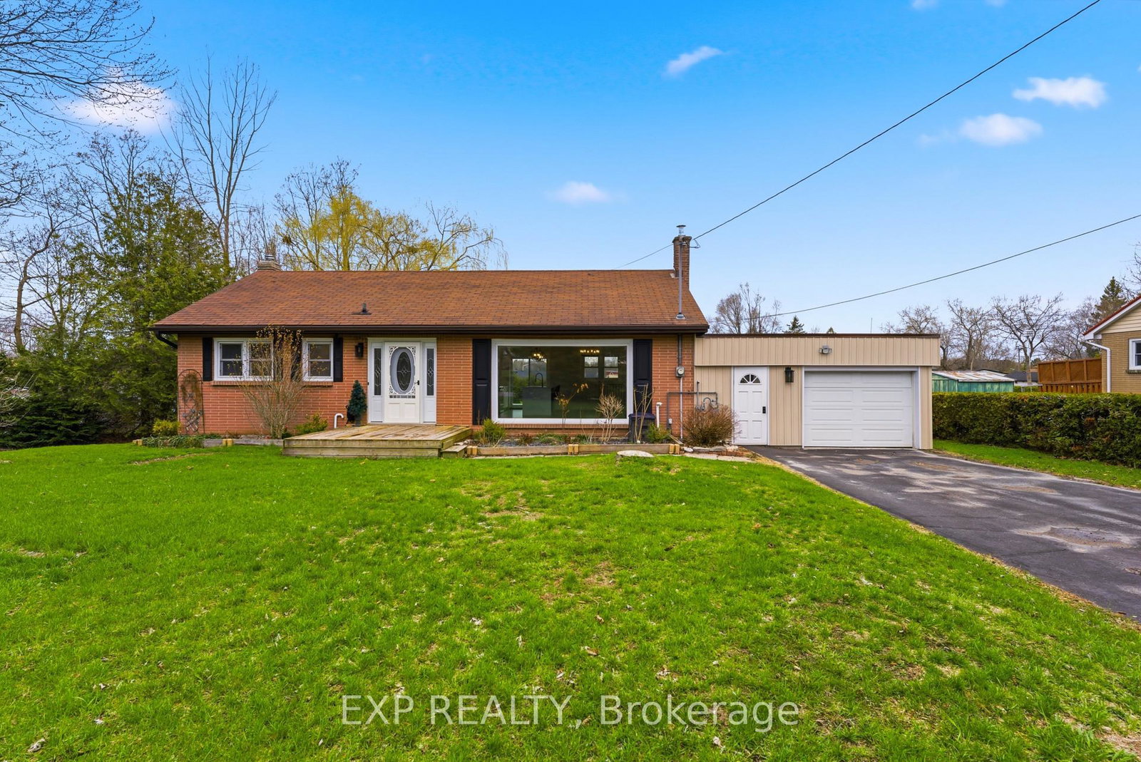 6-bayside-drive-quinte-west-ontario-x13026582