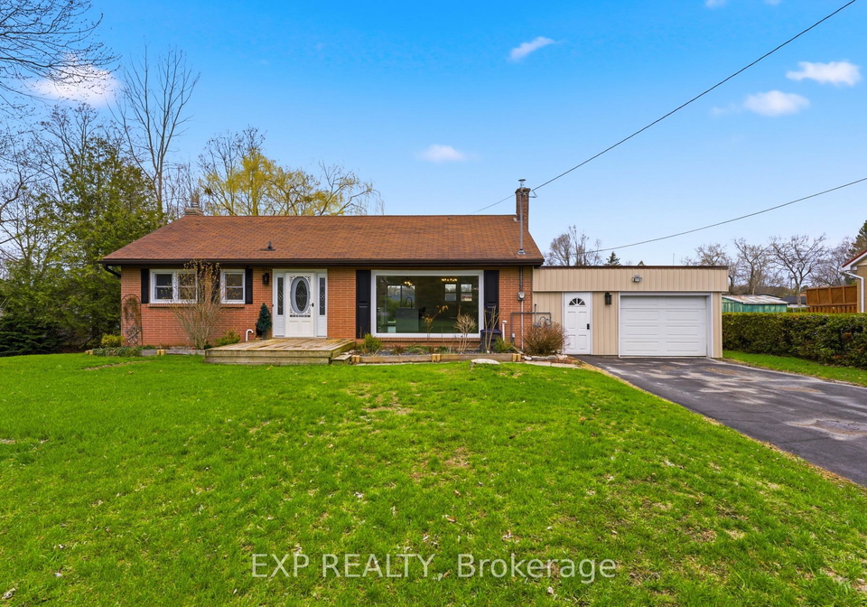 6-bayside-drive-quinte-west-ontario-x13026582