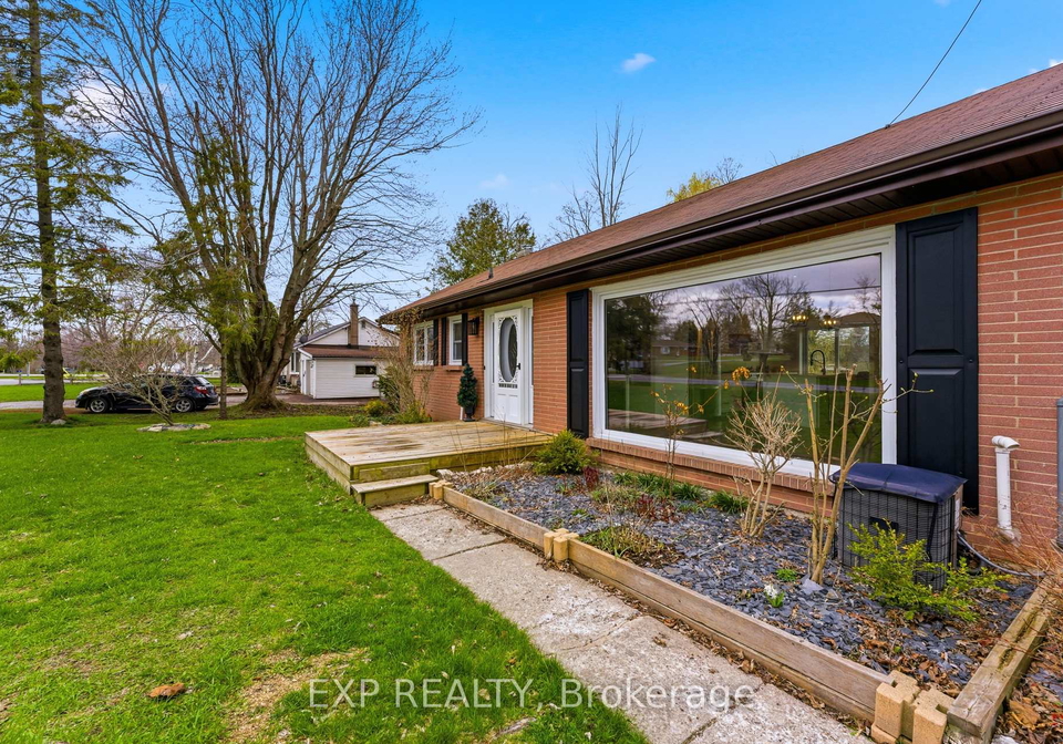 6-bayside-drive-quinte-west-ontario-x13026582