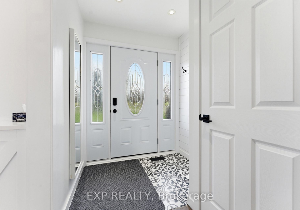6-bayside-drive-quinte-west-ontario-x13026582