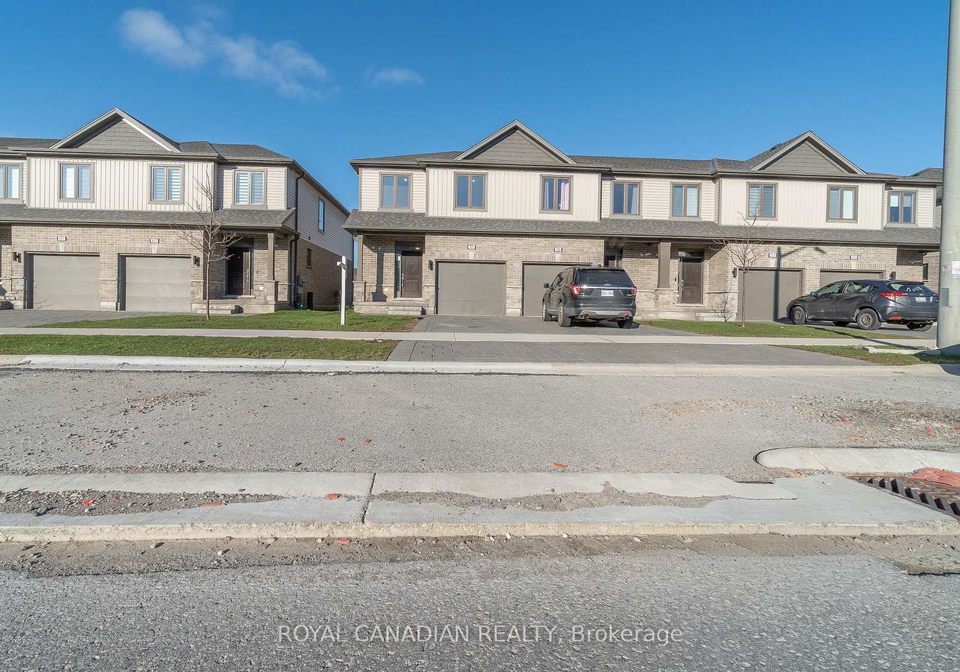 705-chelton-road-london-south-ontario-x13026592