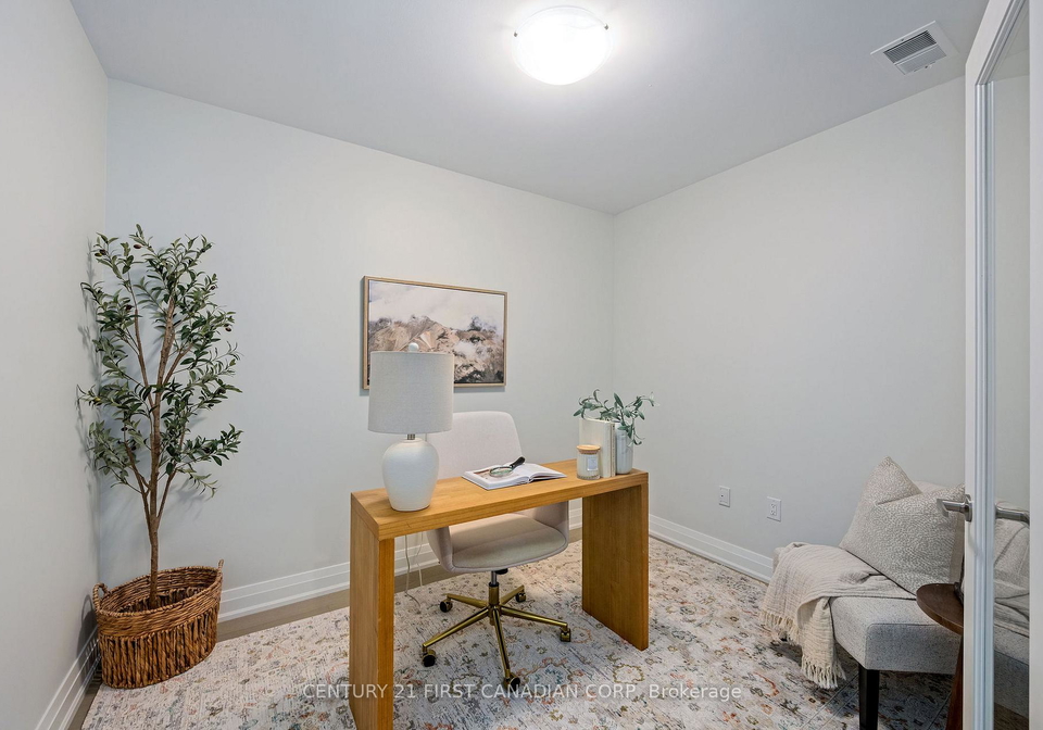 1560-upper-west-avenue-london-south-ontario-x13026612