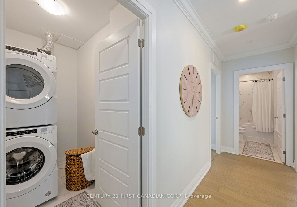 1560-upper-west-avenue-london-south-ontario-x13026612
