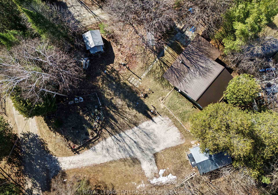 176-clyde-lane-lanark-highlands-ontario-x13026616