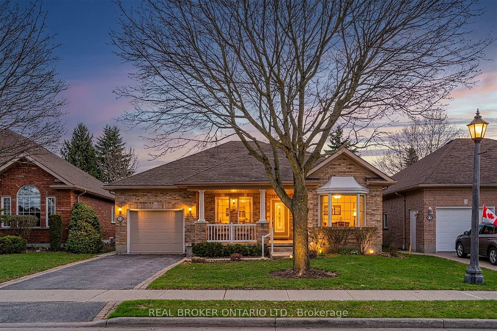 17-parkside-drive-guelph-ontario-x13026626