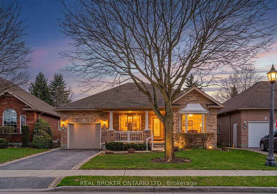17-parkside-drive-guelph-ontario-x13026626