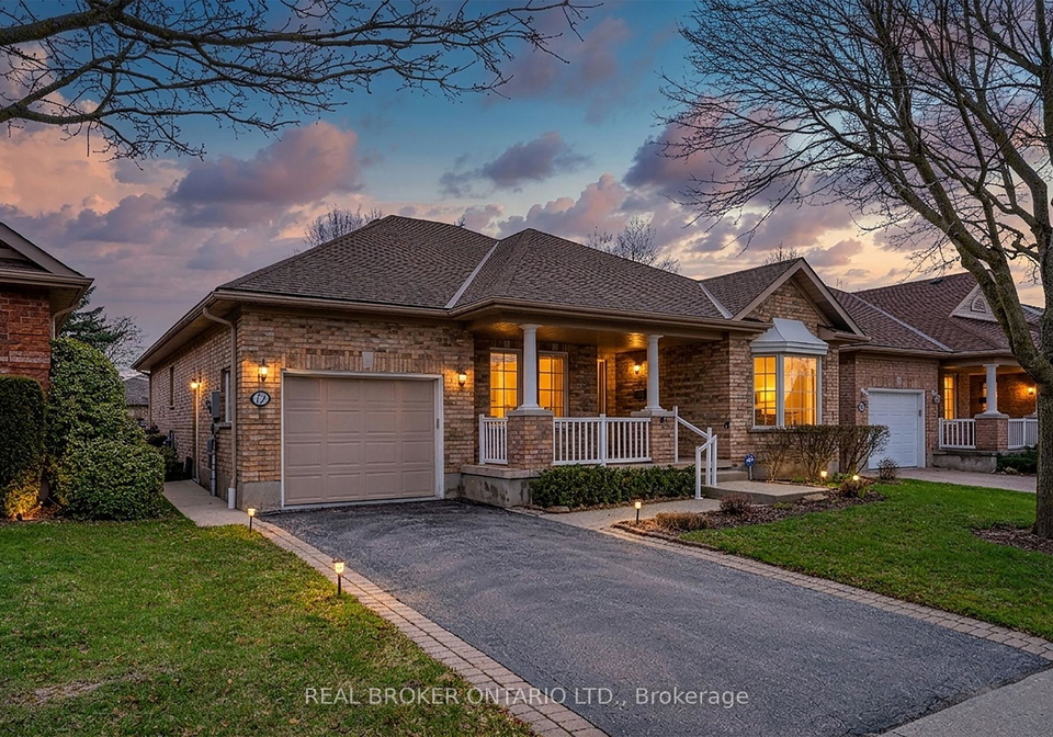 17-parkside-drive-guelph-ontario-x13026626