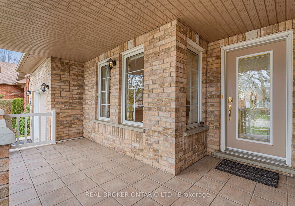 17-parkside-drive-guelph-ontario-x13026626
