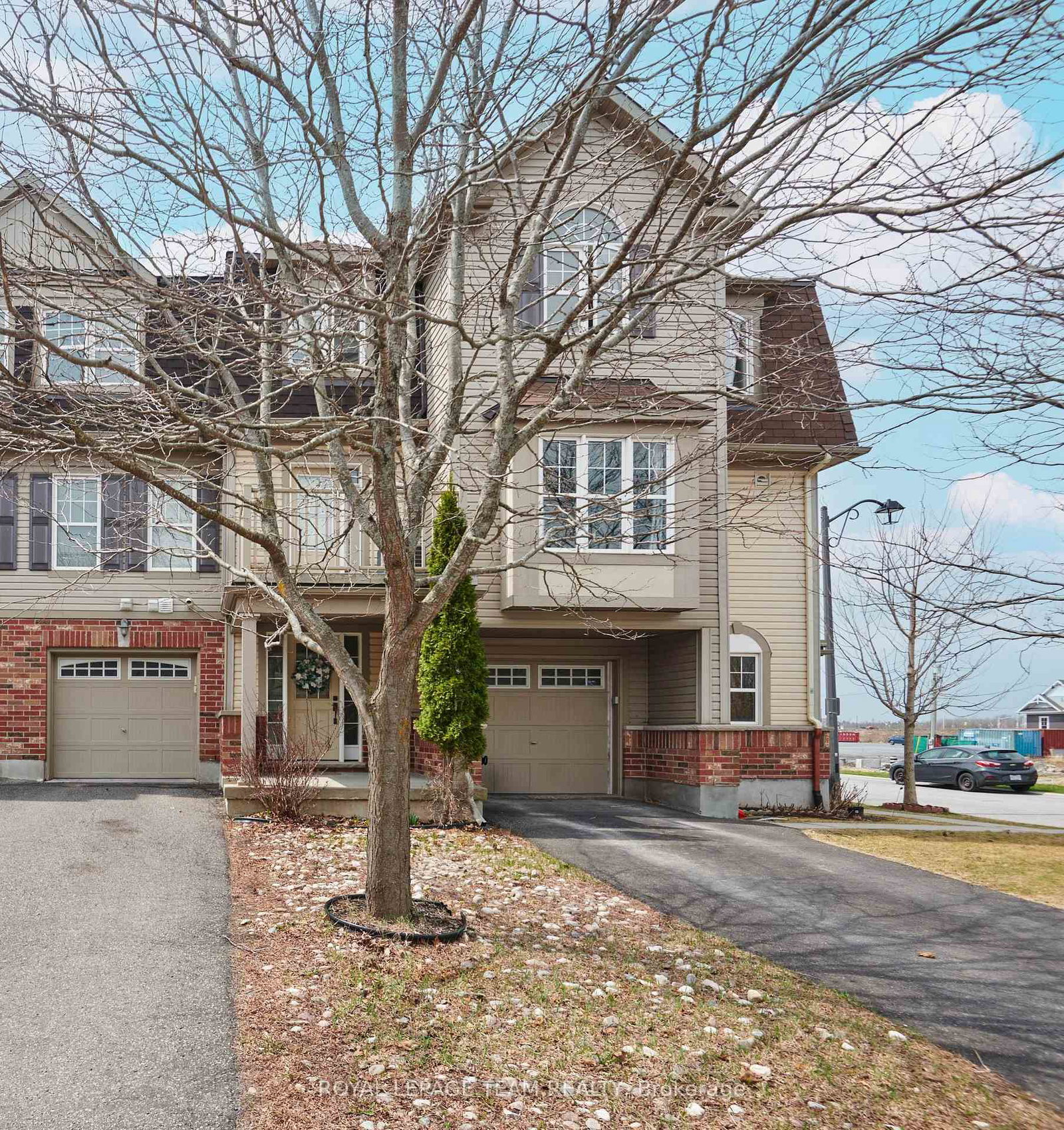 920-messor-crescent-ottawa-ontario-x13026628
