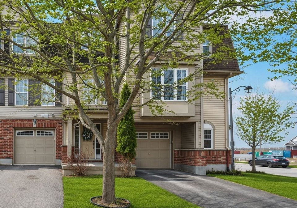 920-messor-crescent-ottawa-ontario-x13026628