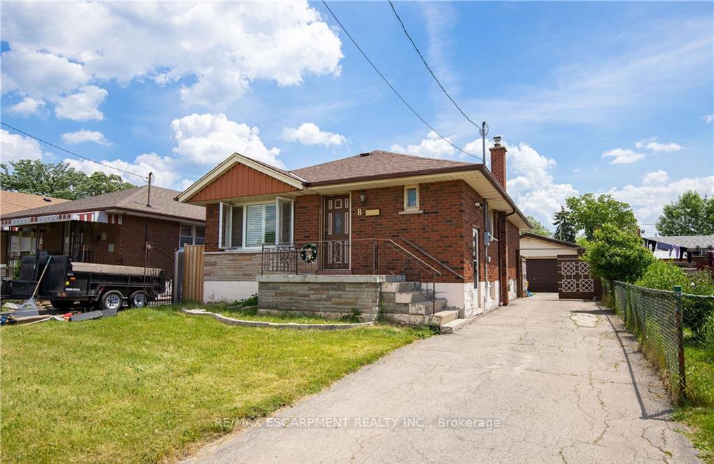 8-shynal-avenue-hamilton-ontario-x13026634
