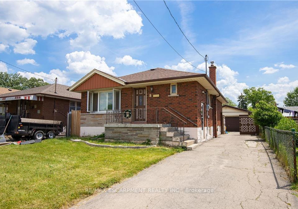 8-shynal-avenue-hamilton-ontario-x13026634