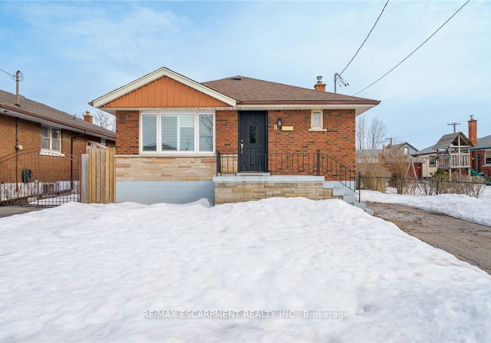 8-shynal-avenue-hamilton-ontario-x13026634