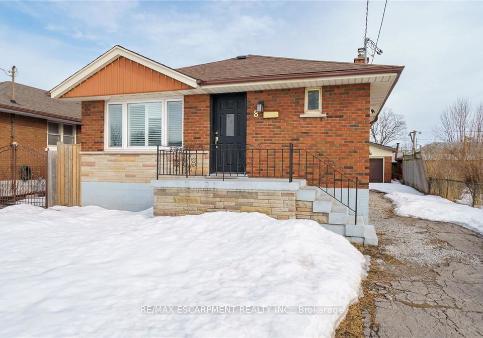 8-shynal-avenue-hamilton-ontario-x13026634