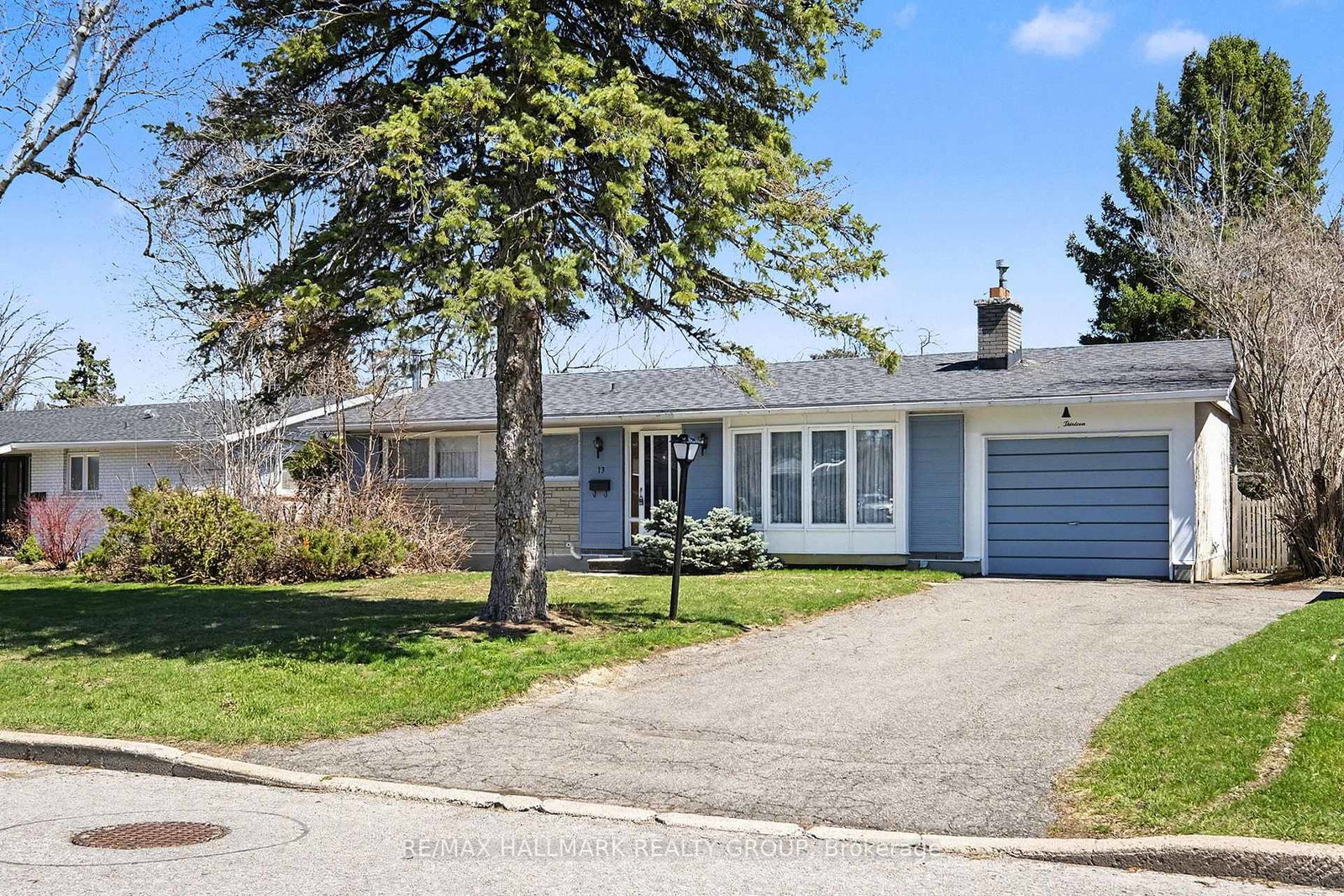 13-beaumaris-drive-ottawa-ontario-x13026640