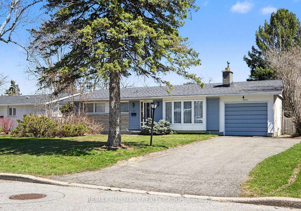 13-beaumaris-drive-ottawa-ontario-x13026640