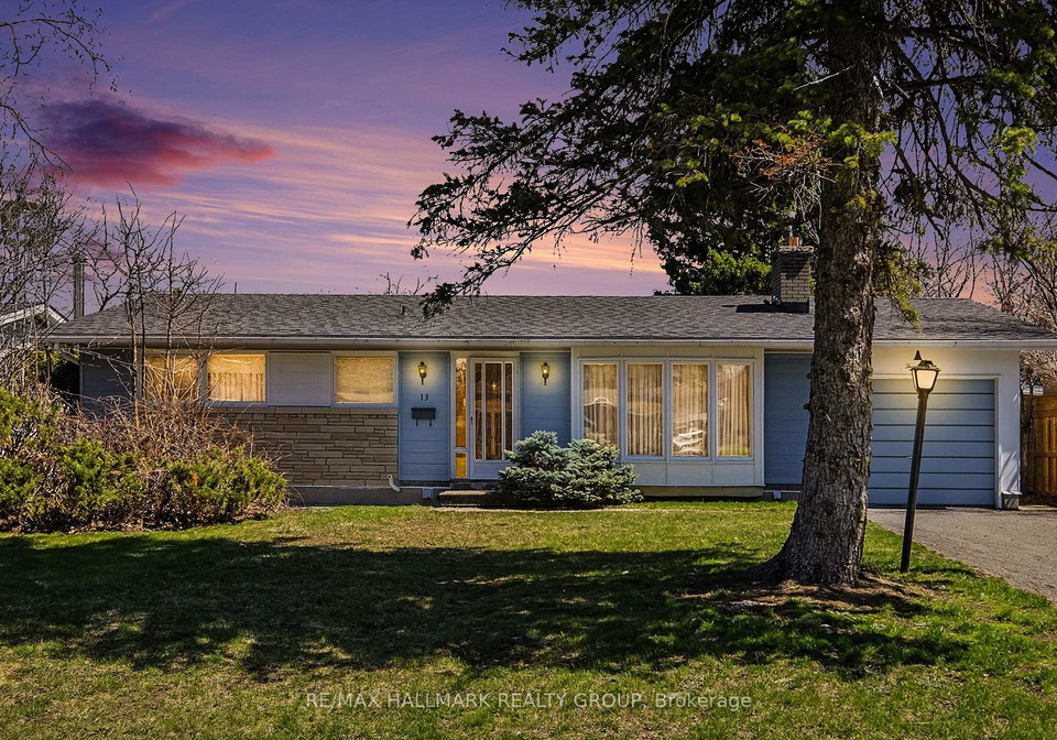 13-beaumaris-drive-ottawa-ontario-x13026640