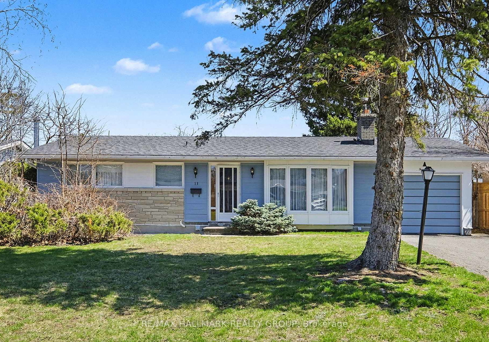 13-beaumaris-drive-ottawa-ontario-x13026640