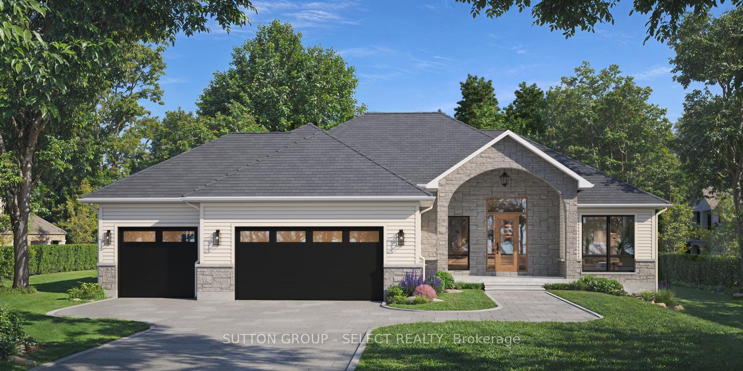 10142-pinery-bluffs-road-lambton-shores-ontario-x13026646