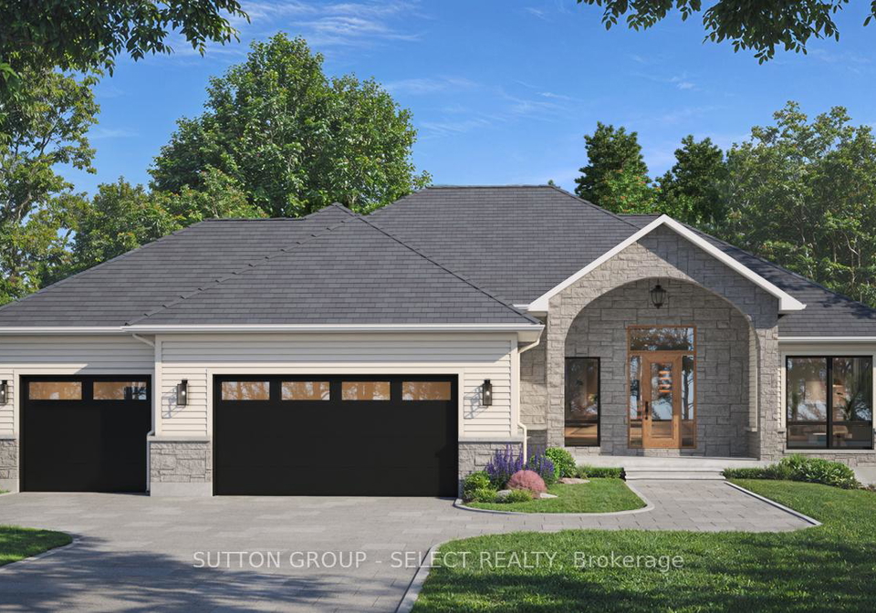 10142-pinery-bluffs-road-lambton-shores-ontario-x13026646