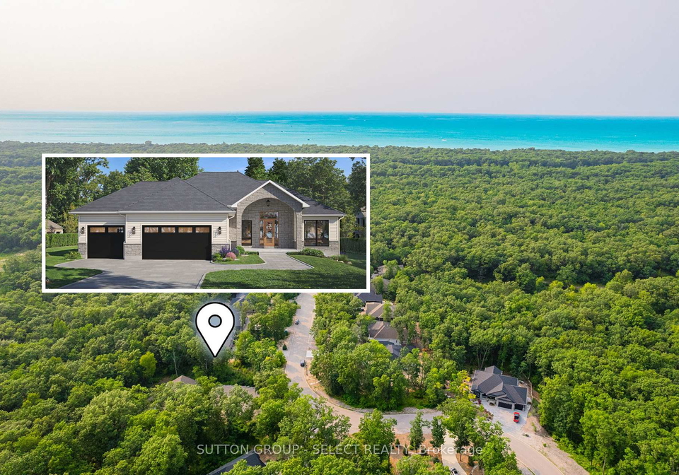 10142-pinery-bluffs-road-lambton-shores-ontario-x13026646