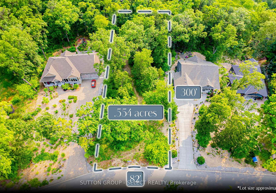10142-pinery-bluffs-road-lambton-shores-ontario-x13026646