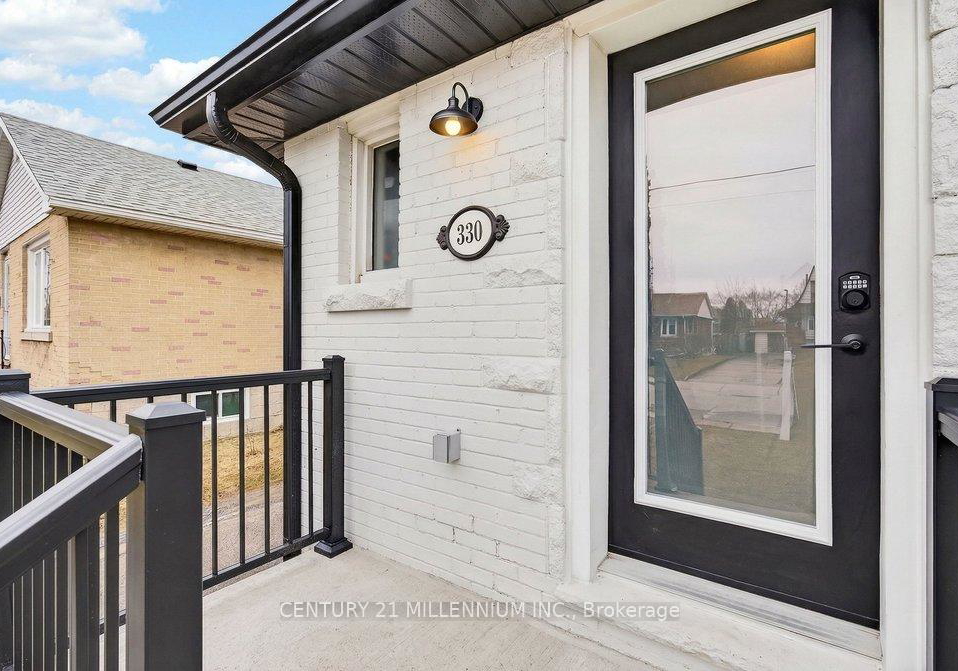 330-east-15th-street-hamilton-ontario-x13026654