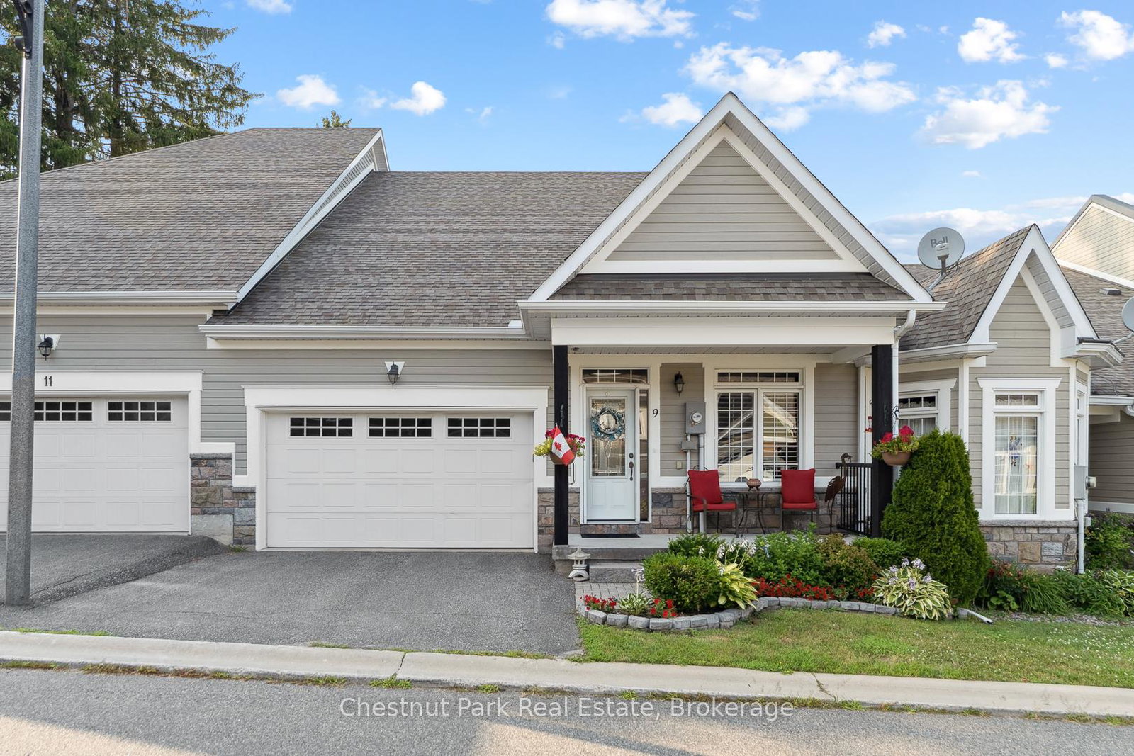 9-stormont-court-bracebridge-ontario-x13026658