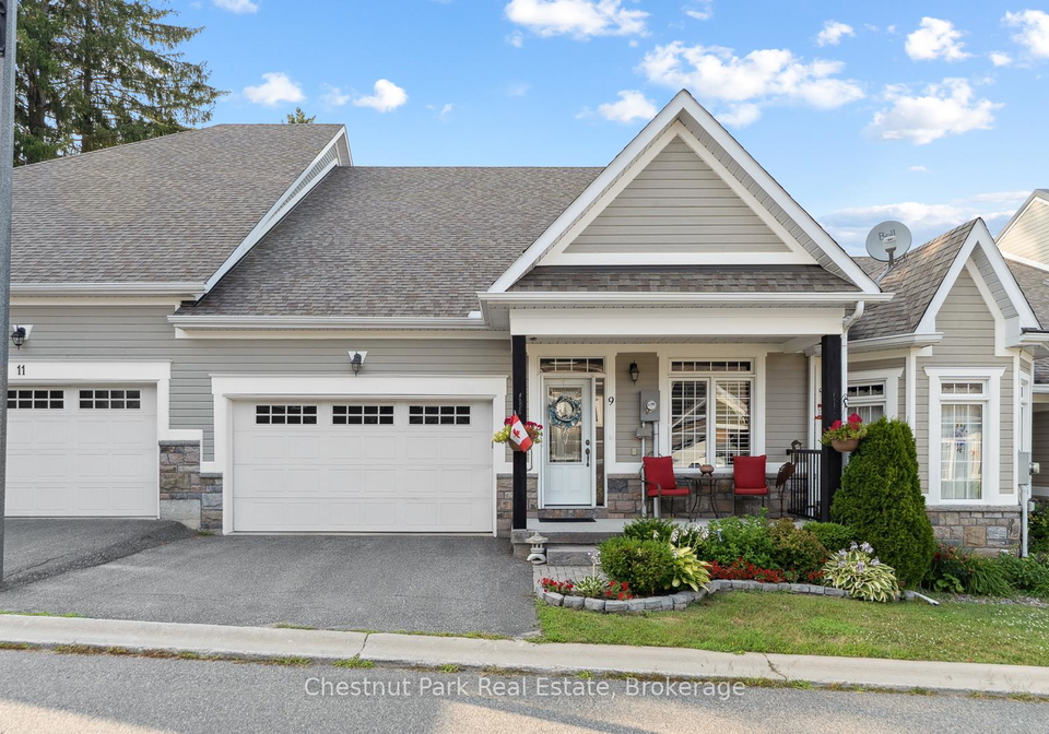9-stormont-court-bracebridge-ontario-x13026658