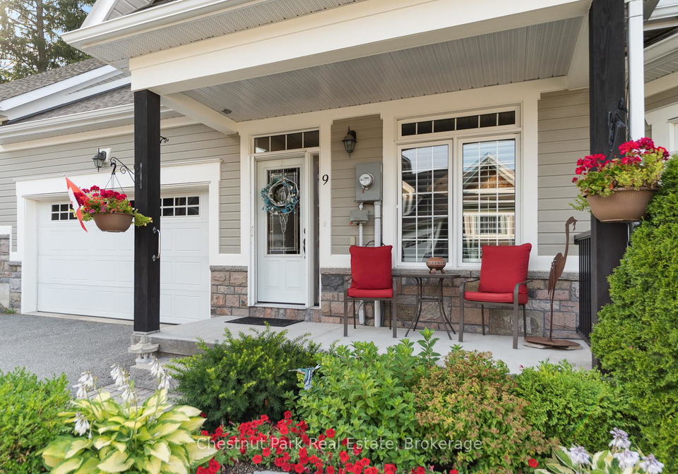 9-stormont-court-bracebridge-ontario-x13026658