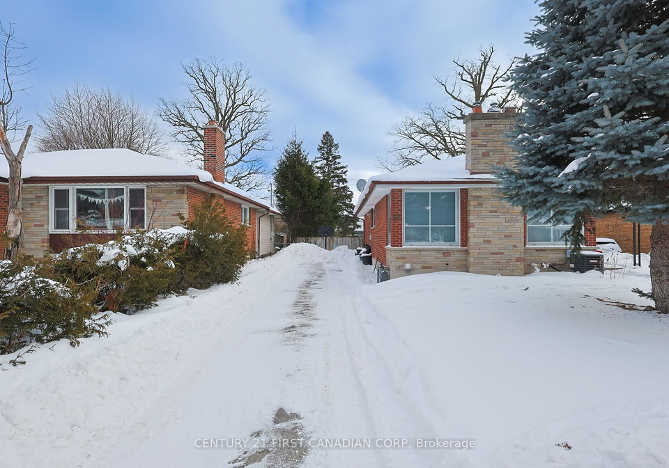 65-irving-place-london-east-ontario-x13026666