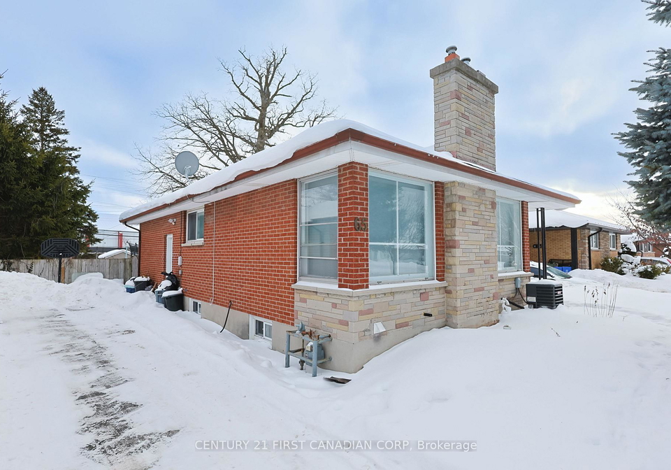 65-irving-place-london-east-ontario-x13026666