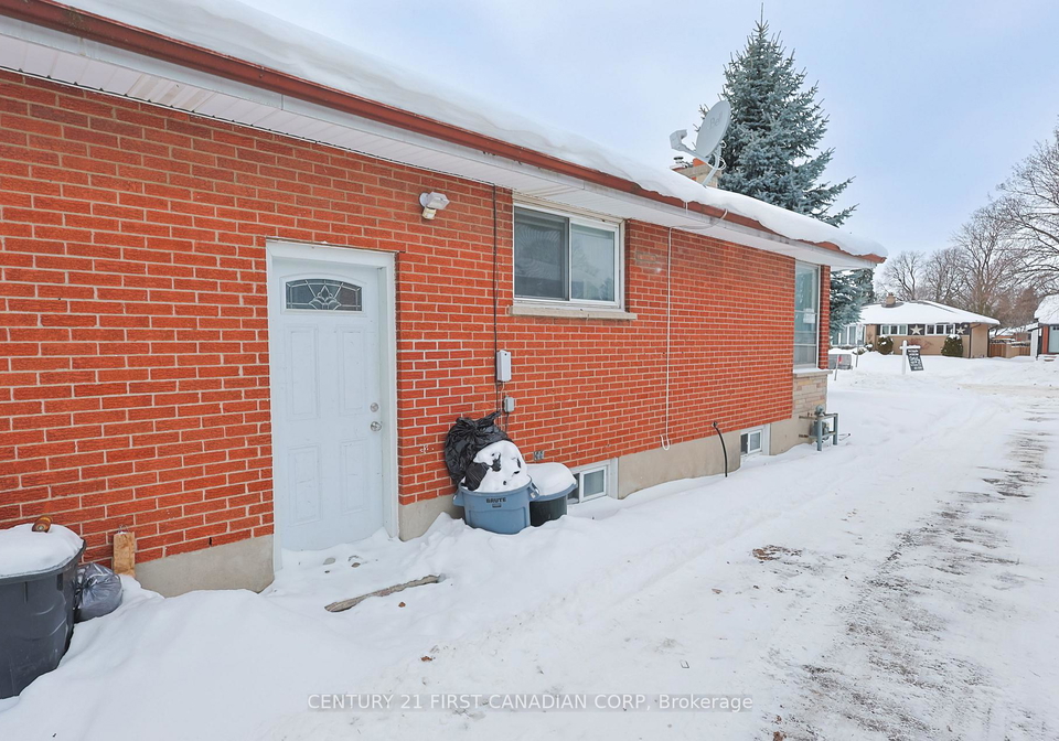 65-irving-place-london-east-ontario-x13026666