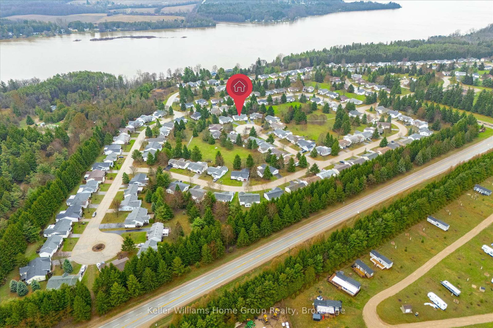 129-bristlecone-court-centre-wellington-ontario-x13026676