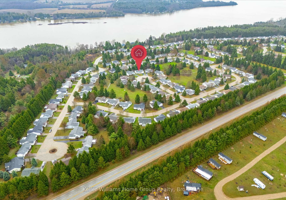 129-bristlecone-court-centre-wellington-ontario-x13026676