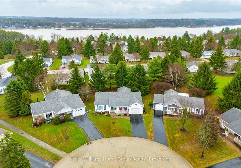 129-bristlecone-court-centre-wellington-ontario-x13026676