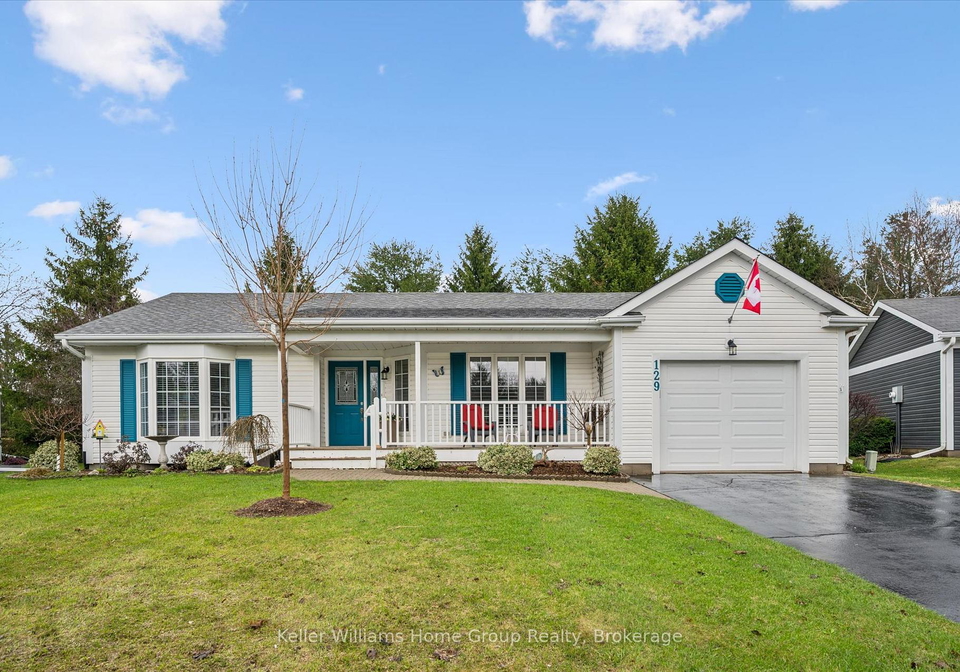 129-bristlecone-court-centre-wellington-ontario-x13026676