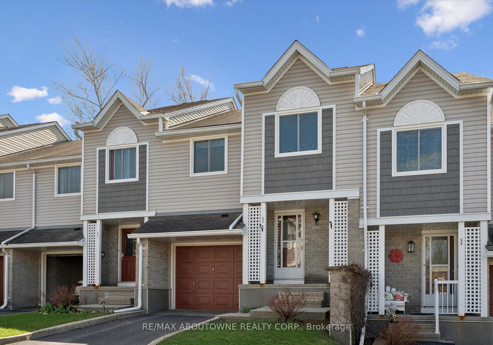 365-pioneer-drive-kitchener-ontario-x13026682