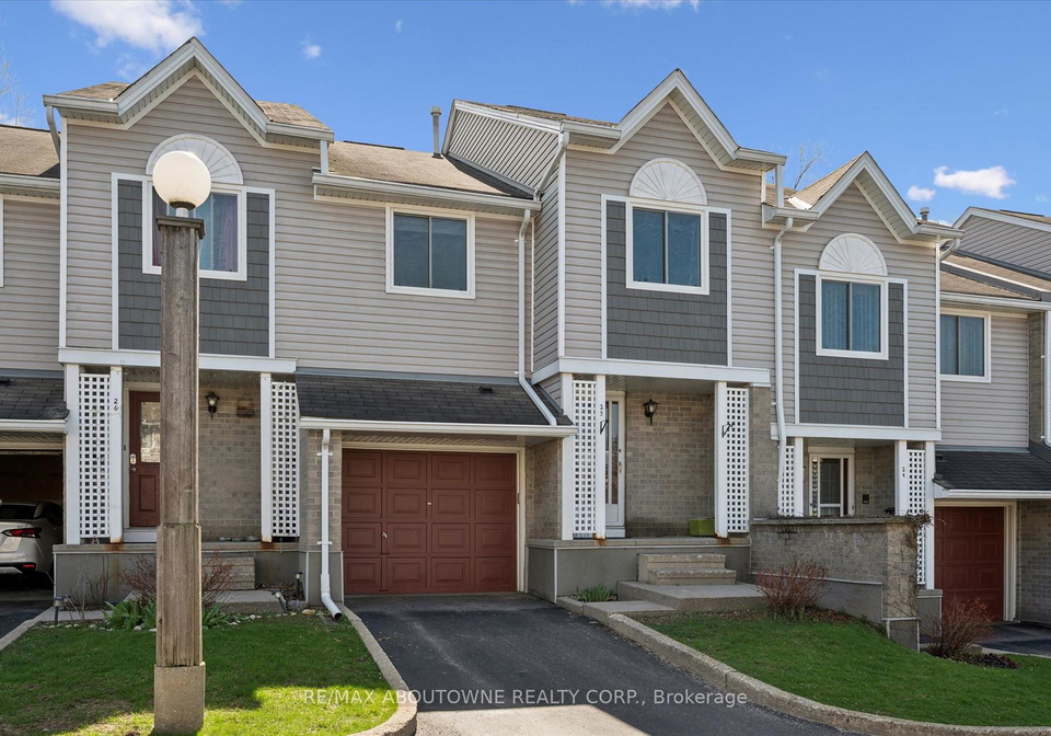 365-pioneer-drive-kitchener-ontario-x13026682